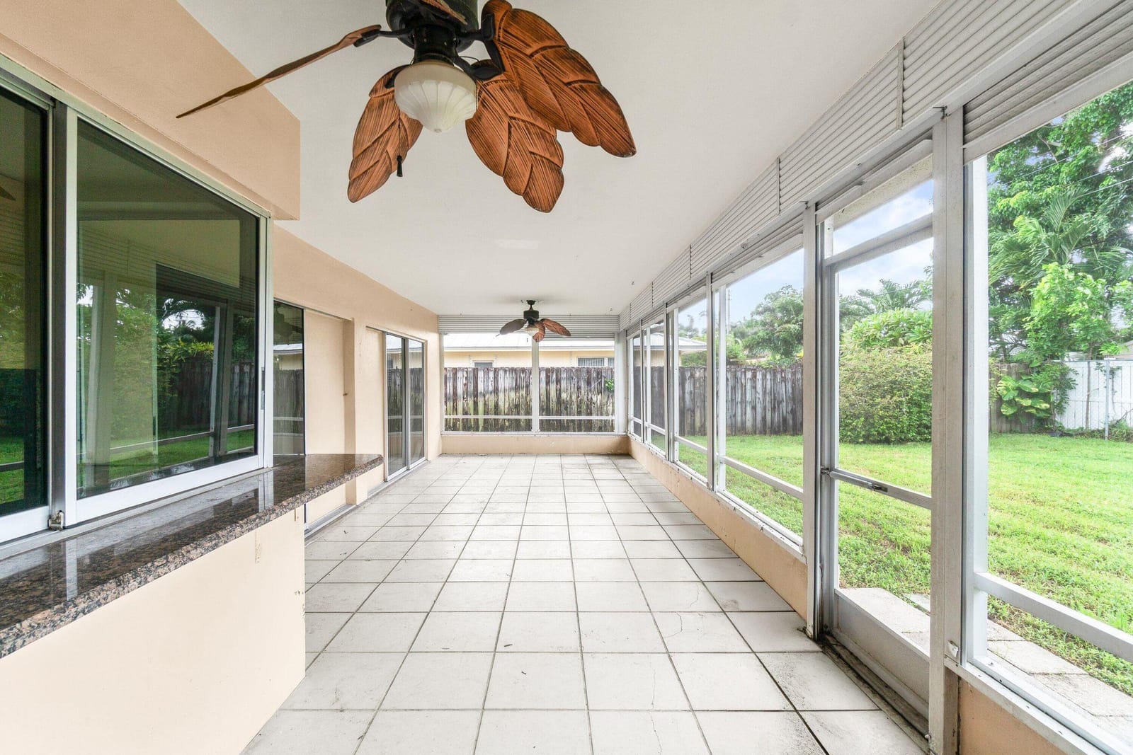 921 SW 11th Terrace, Boca Raton, FL 33486 photo 22