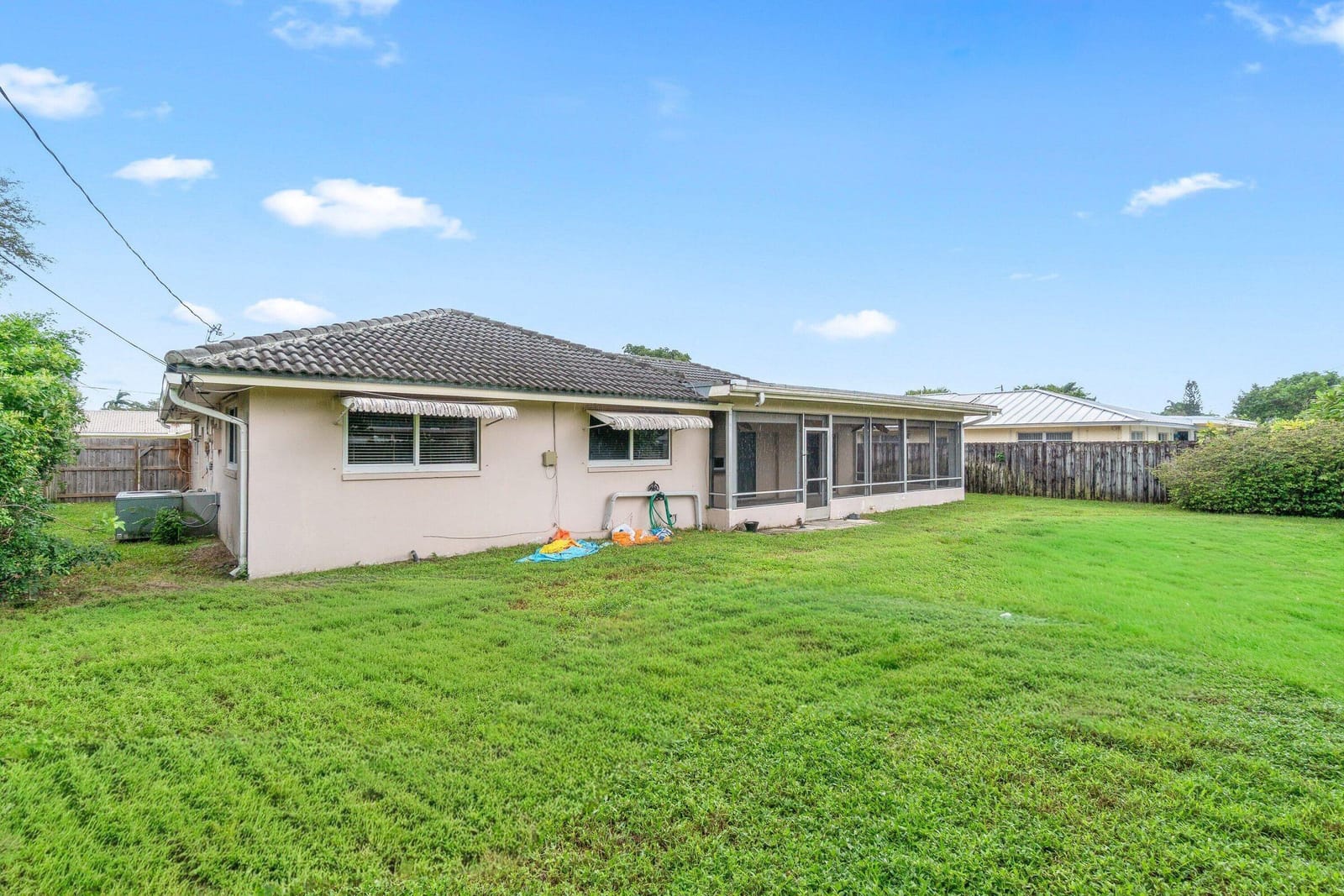 921 SW 11th Terrace, Boca Raton, FL 33486 photo 23