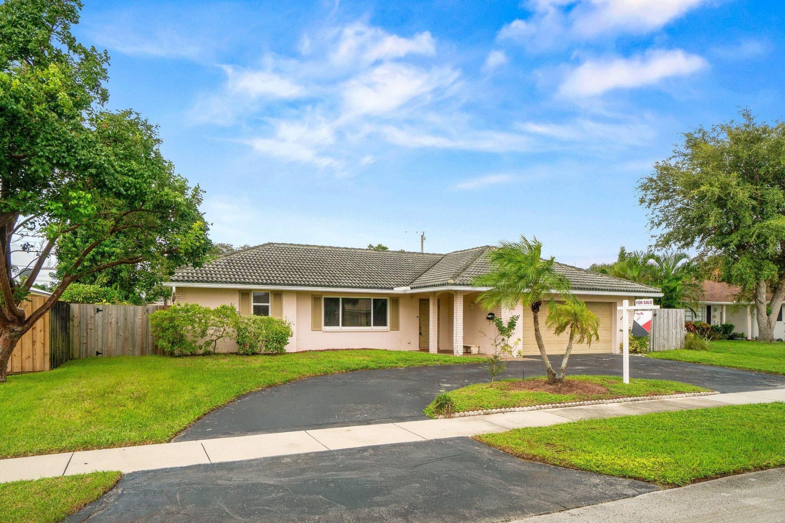 921 SW 11th Terrace, Boca Raton, FL 33486 photo 24