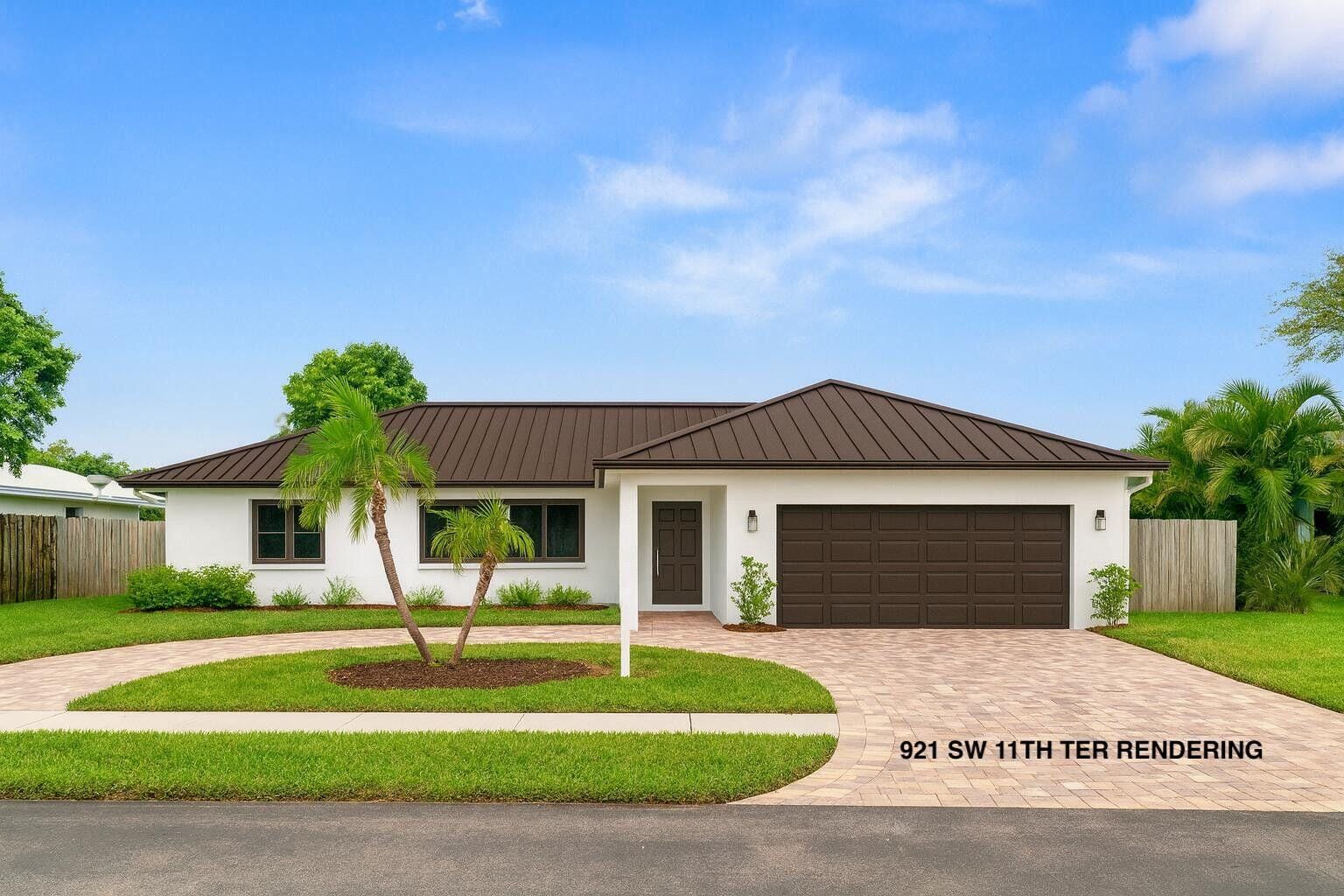921 SW 11th Terrace, Boca Raton, FL 33486 photo 25
