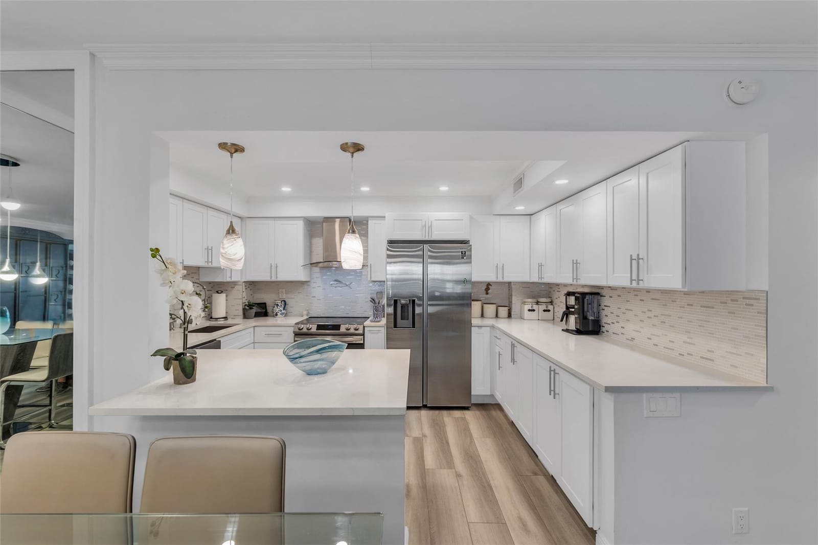 3750 Galt Ocean Drive 704 — photo 11