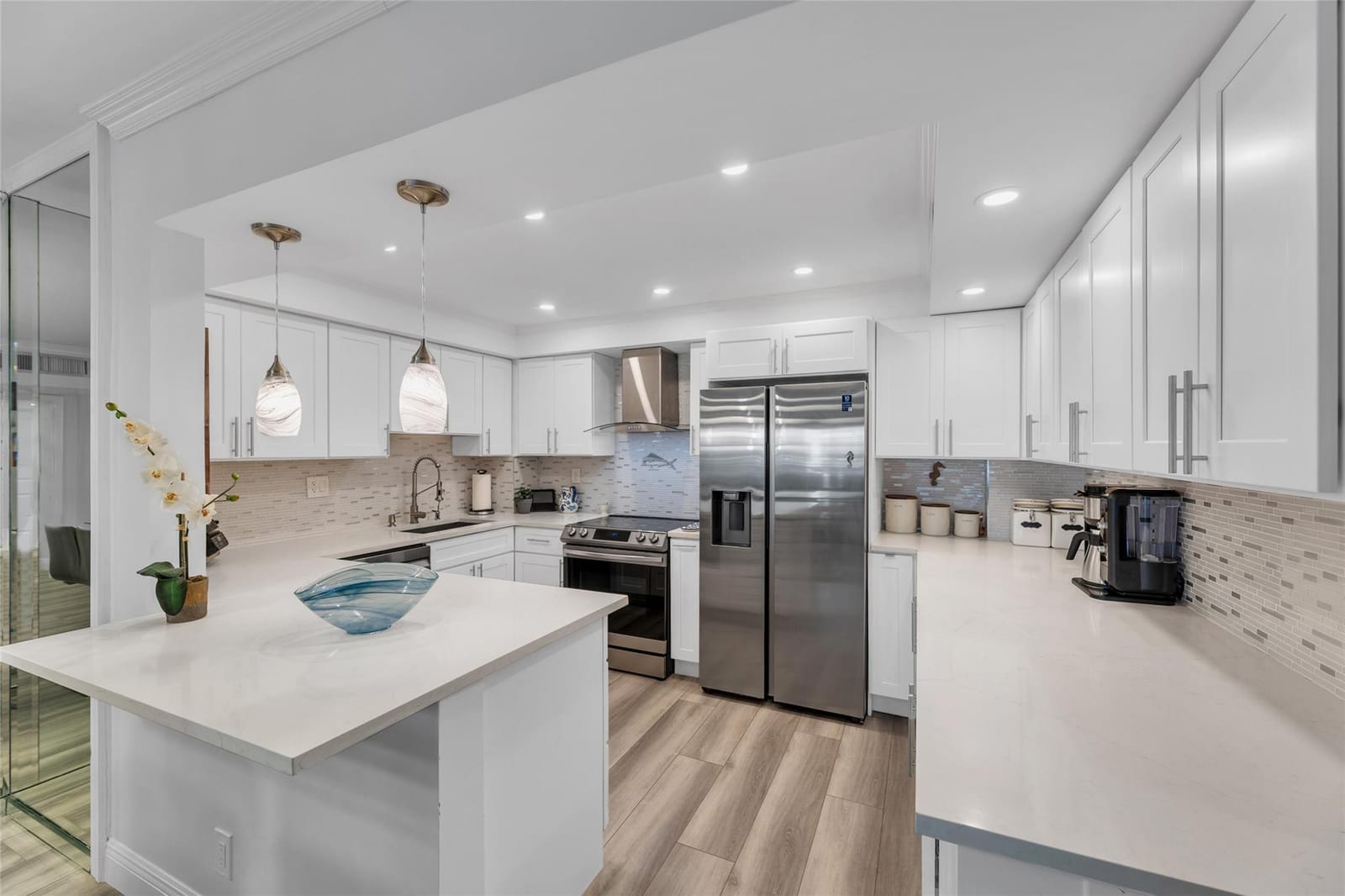 3750 Galt Ocean Drive 704 — photo 12