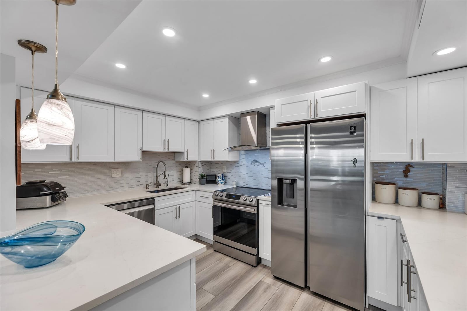 3750 Galt Ocean Drive 704, Fort Lauderdale, FL 33308 photo 13