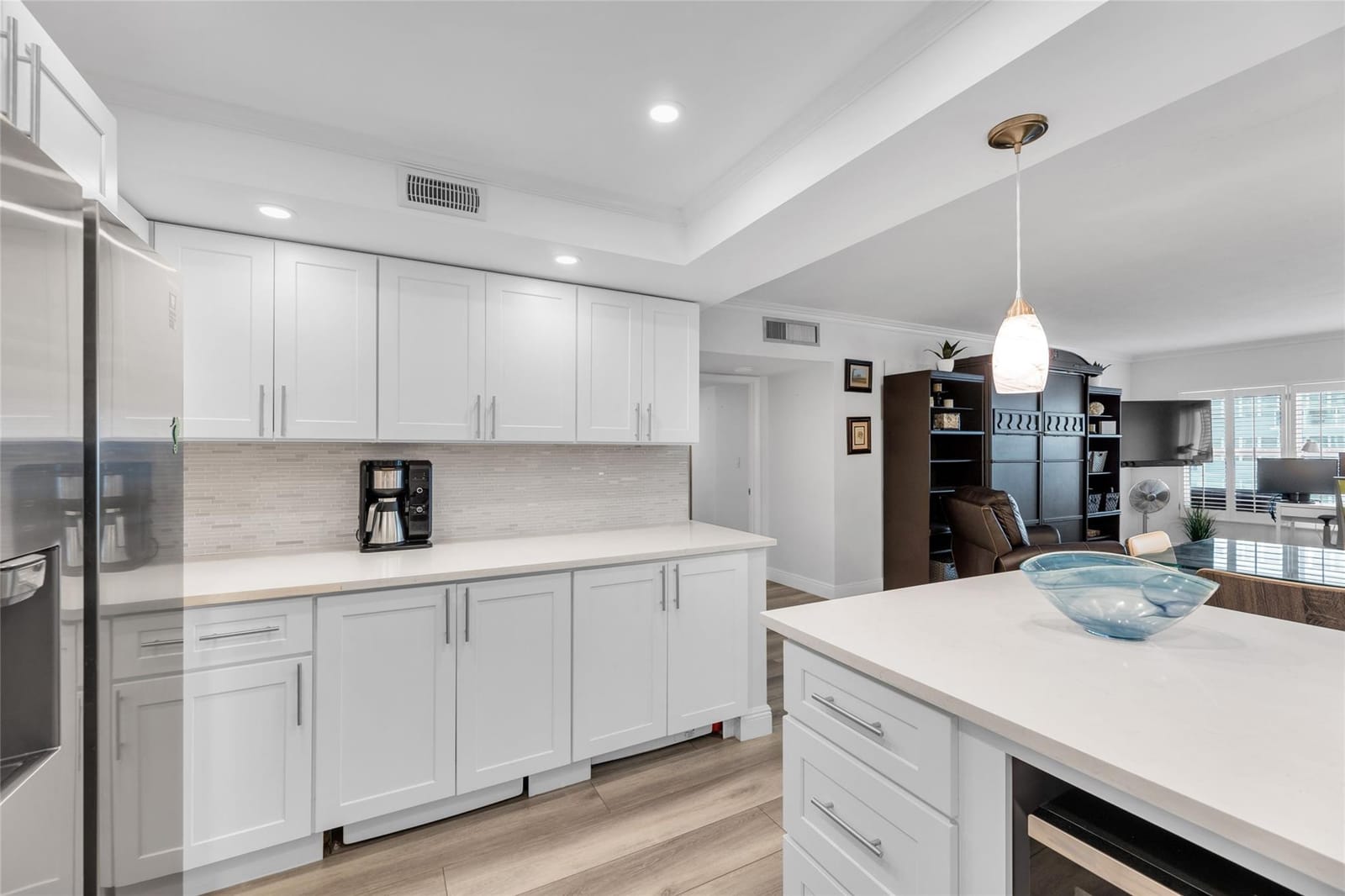 3750 Galt Ocean Drive 704, Fort Lauderdale, FL 33308 photo 14