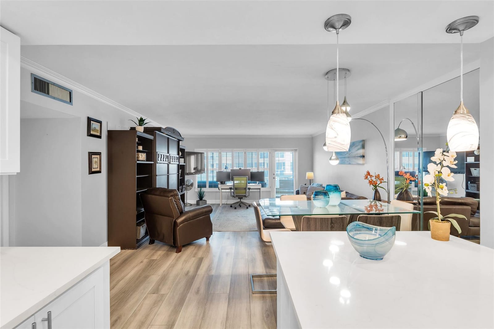 3750 Galt Ocean Drive 704, Fort Lauderdale, FL 33308 photo 16