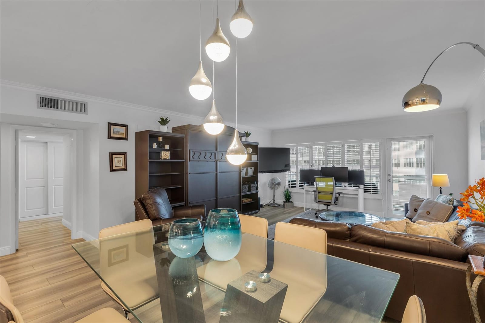 3750 Galt Ocean Drive 704, Fort Lauderdale, FL 33308 photo 17