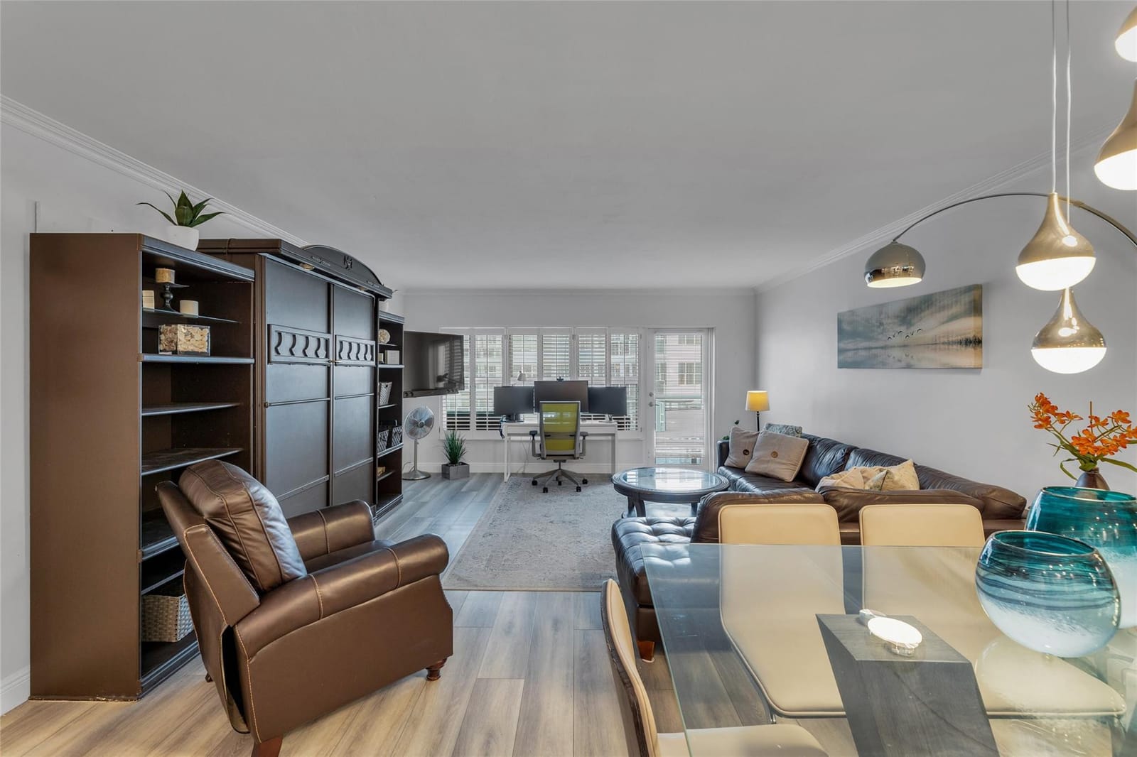 3750 Galt Ocean Drive 704, Fort Lauderdale, FL 33308 photo 18