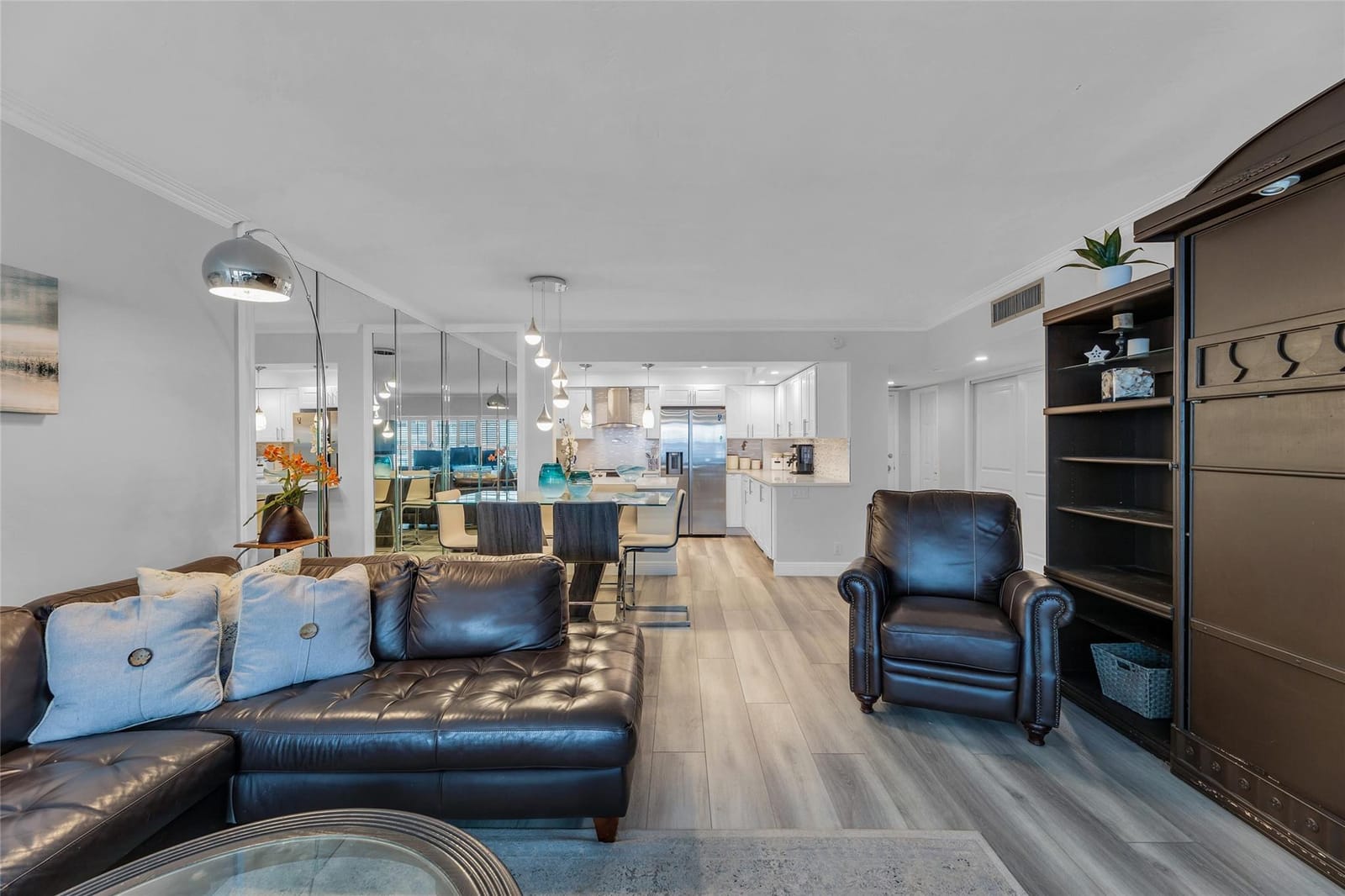 3750 Galt Ocean Drive 704, Fort Lauderdale, FL 33308 photo 19