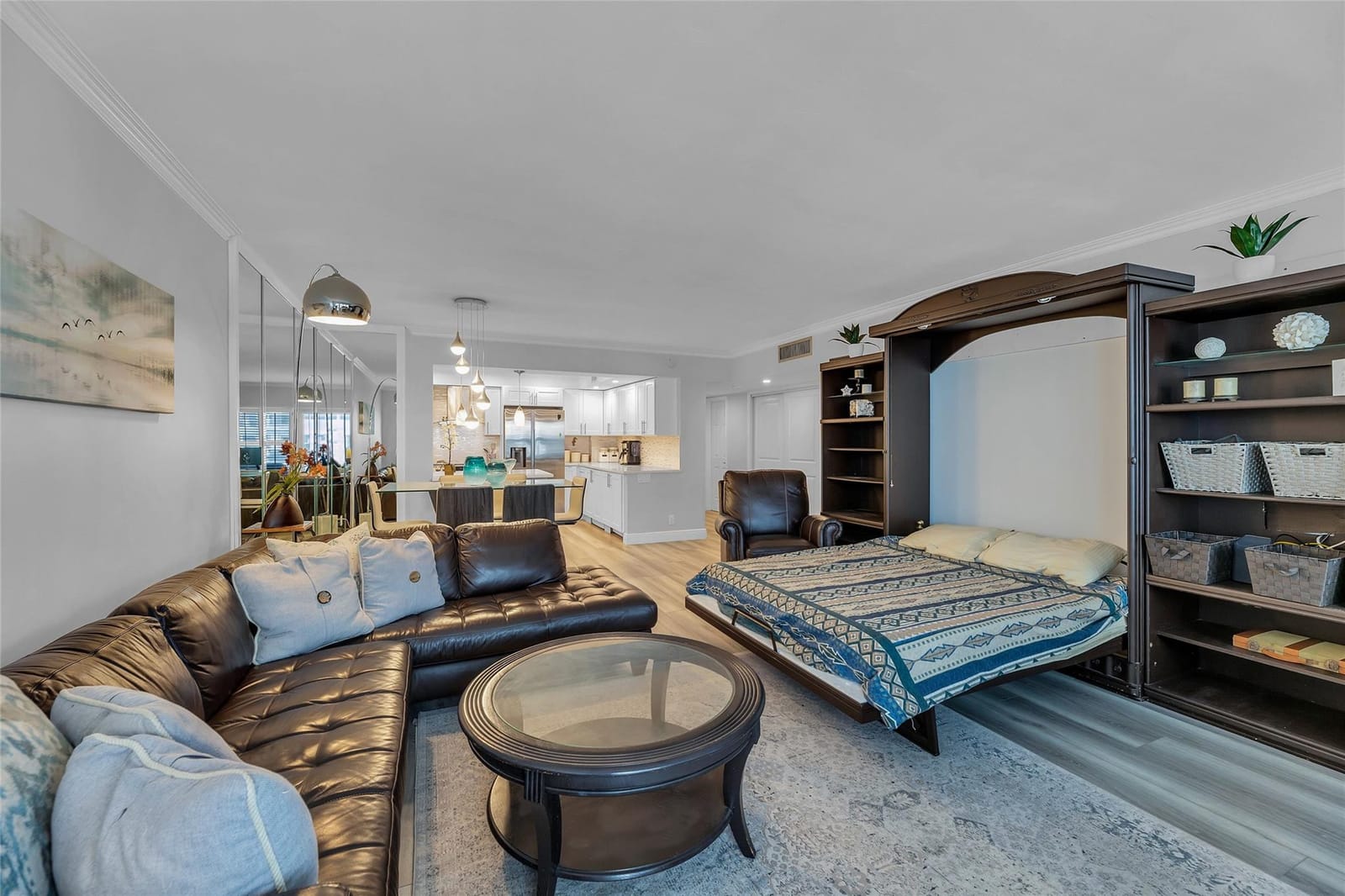 3750 Galt Ocean Drive 704, Fort Lauderdale, FL 33308 photo 21