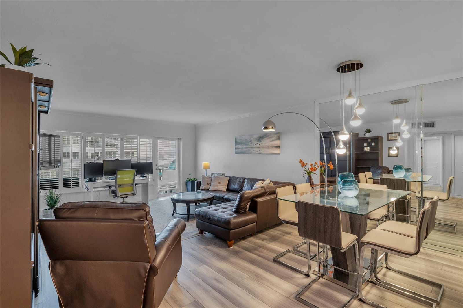 3750 Galt Ocean Drive 704, Fort Lauderdale, FL 33308 photo 22