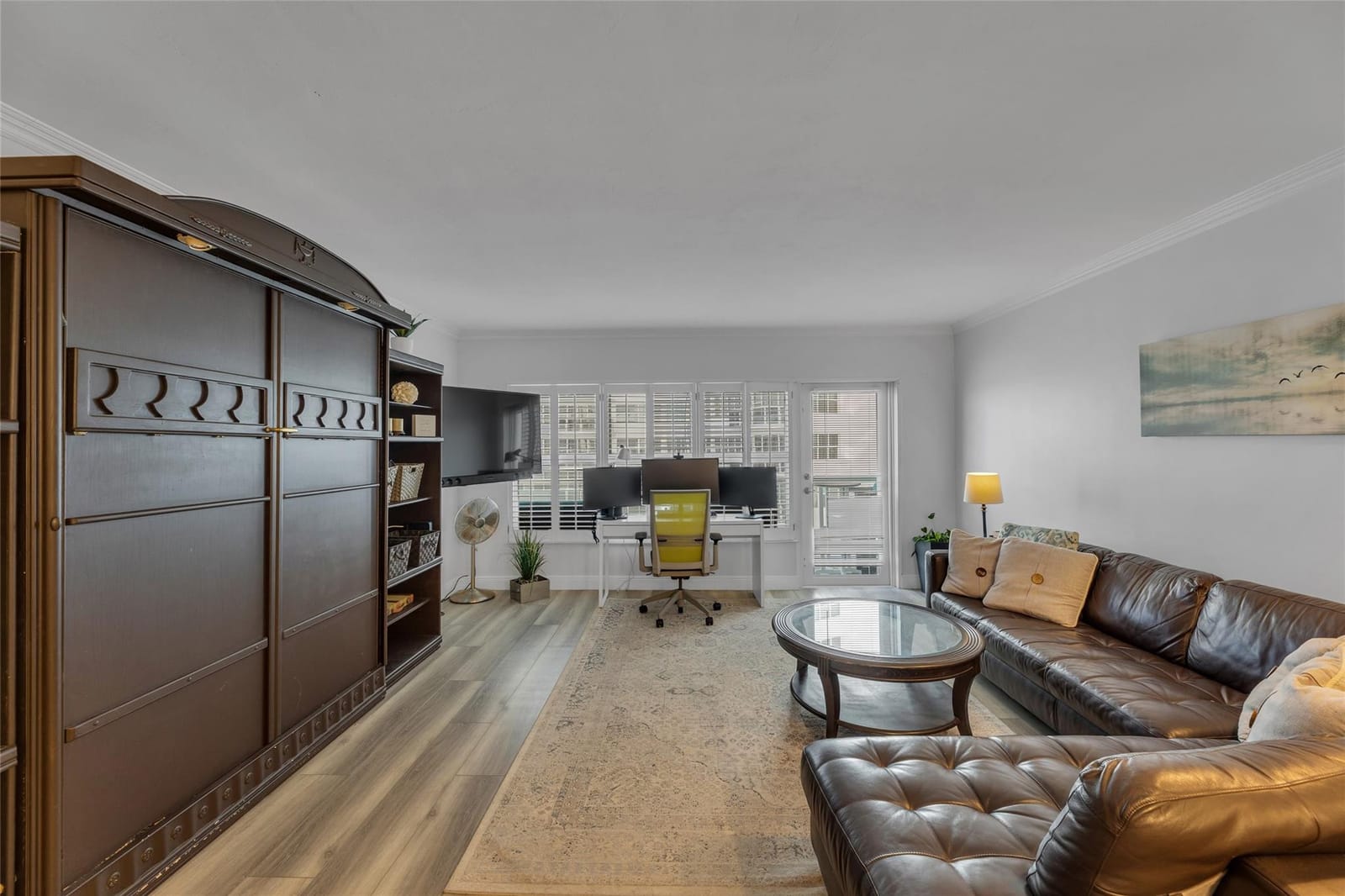 3750 Galt Ocean Drive 704, Fort Lauderdale, FL 33308 photo 26