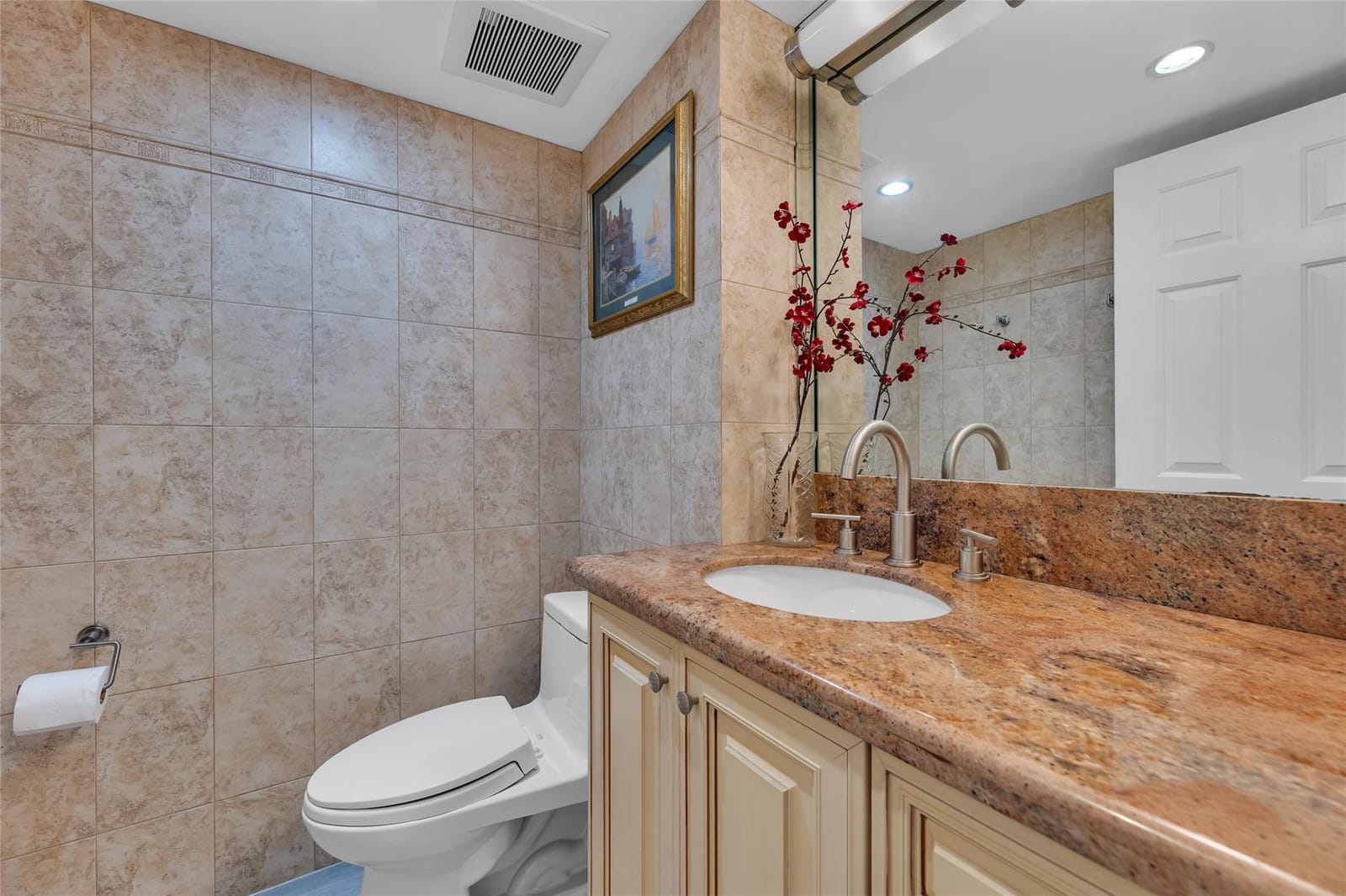3750 Galt Ocean Drive 704, Fort Lauderdale, FL 33308 photo 27