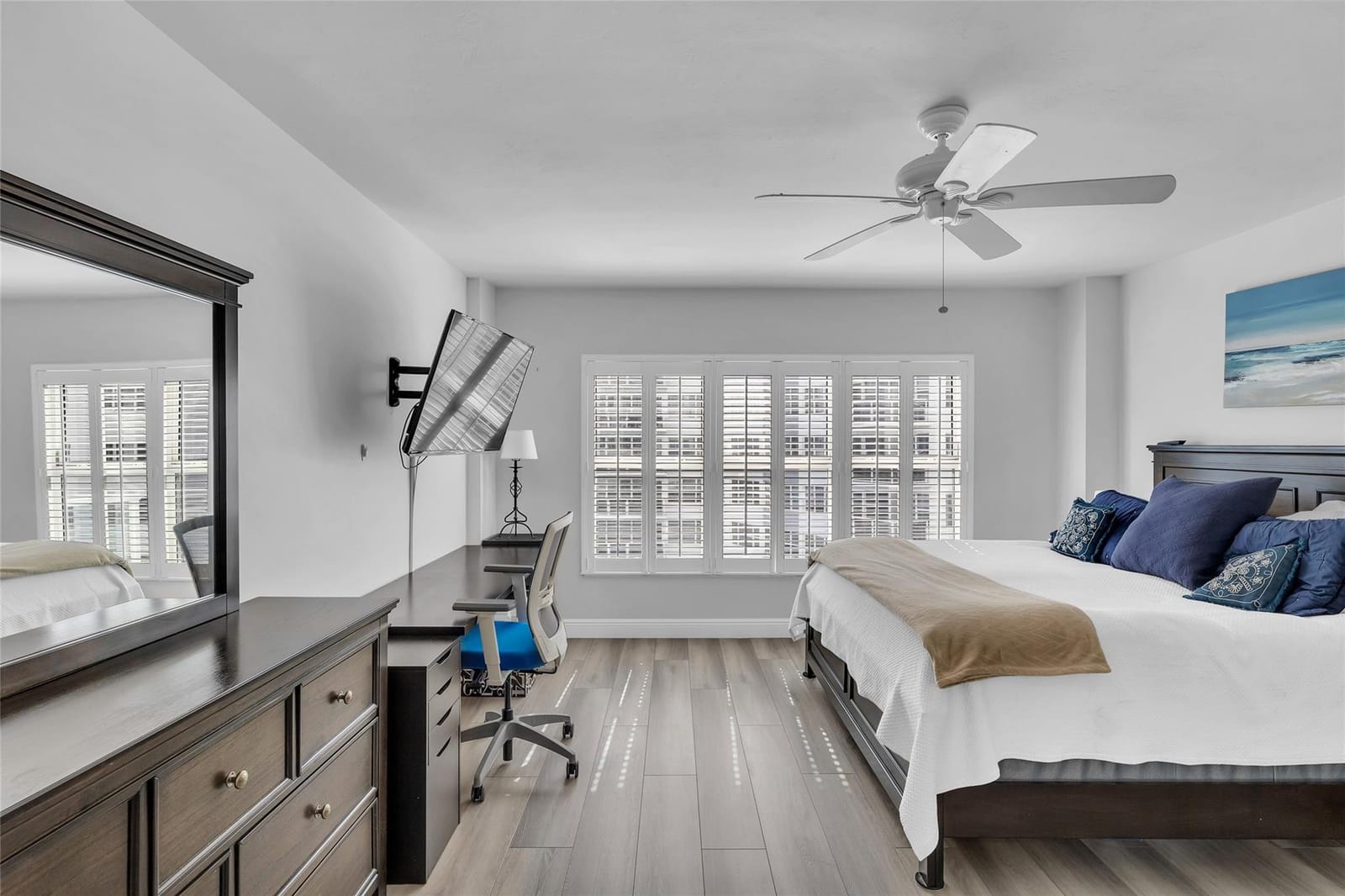 3750 Galt Ocean Drive 704, Fort Lauderdale, FL 33308 photo 30