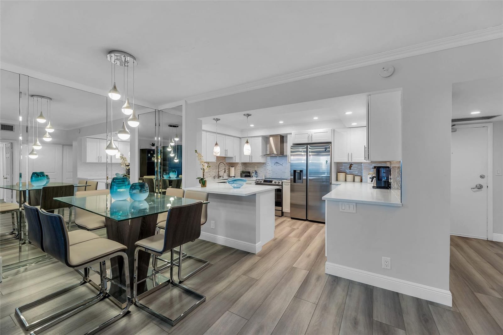 3750 Galt Ocean Drive 704 — photo 6