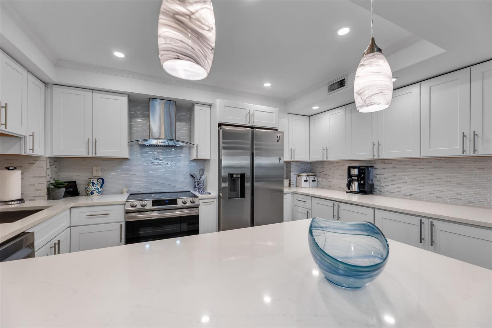 3750 Galt Ocean Drive 704 — photo 8