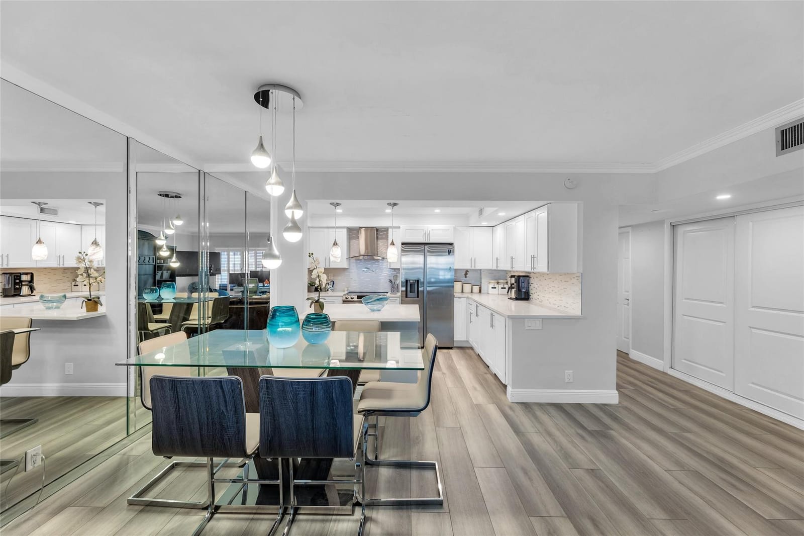 3750 Galt Ocean Drive 704 — photo 9