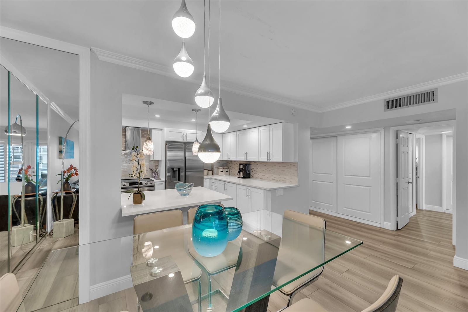 3750 Galt Ocean Drive 704 — photo 10