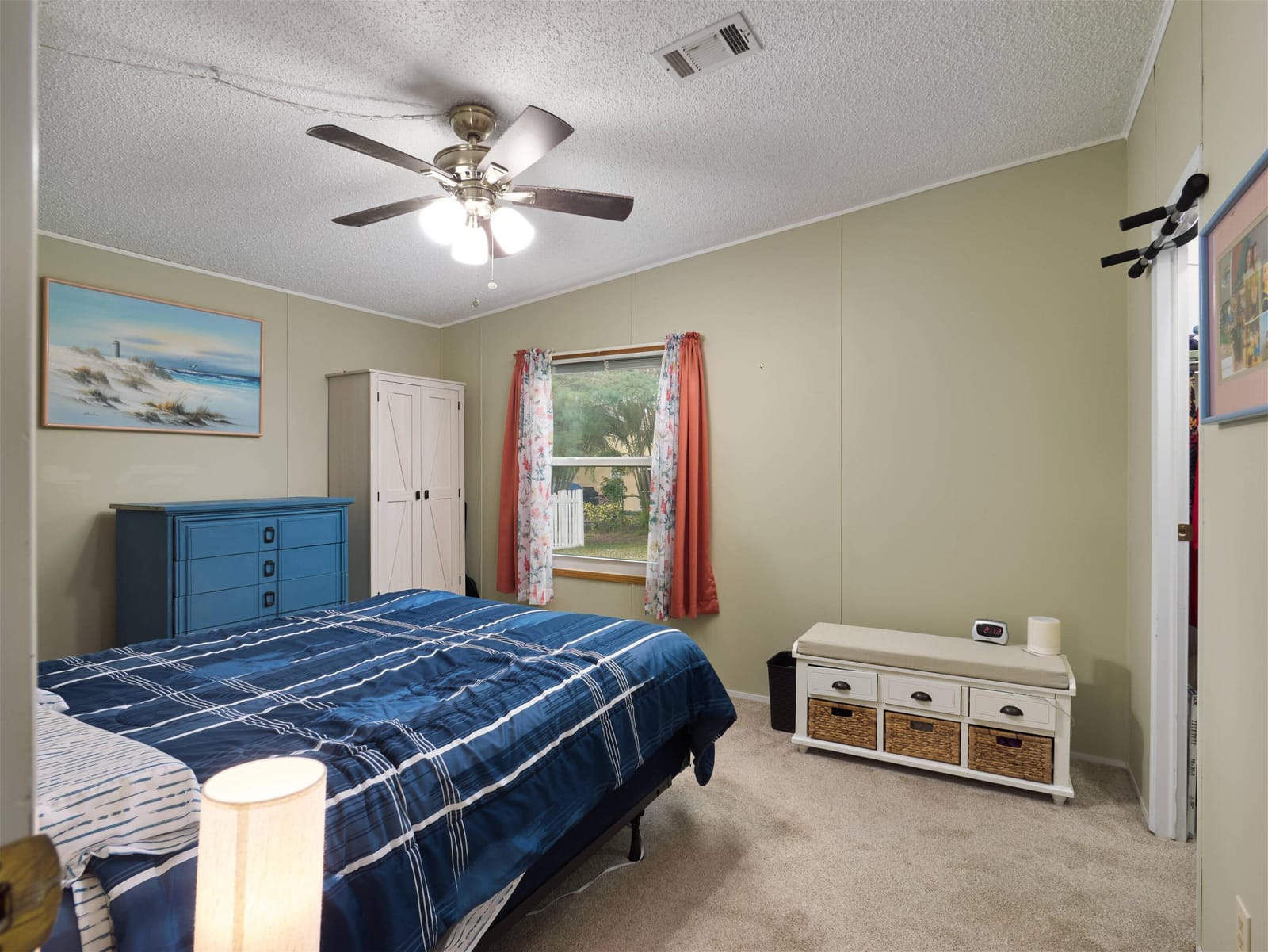 2779 SW Olds Place, Stuart, FL 34997 photo 12
