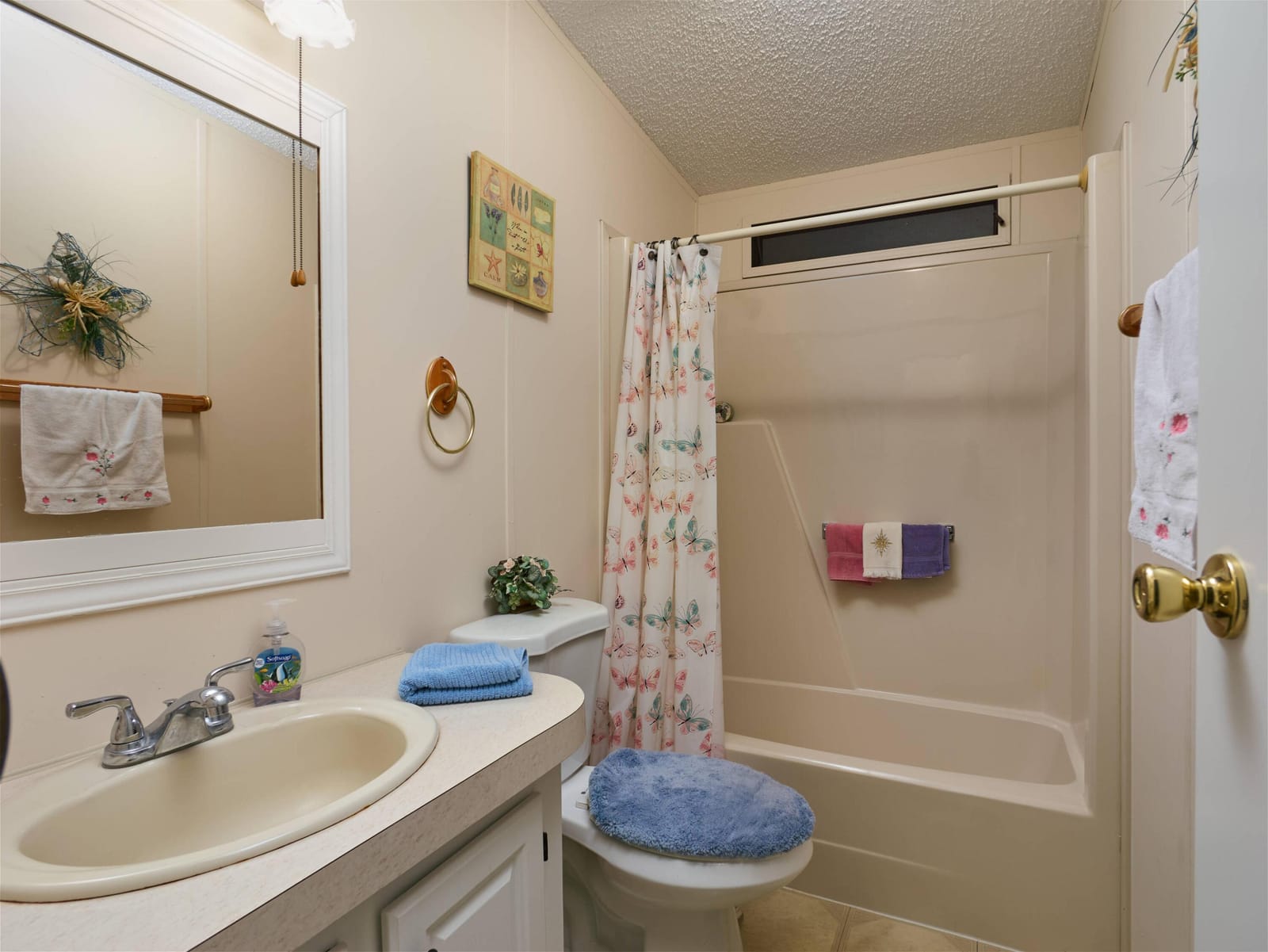 2779 SW Olds Place, Stuart, FL 34997 photo 13