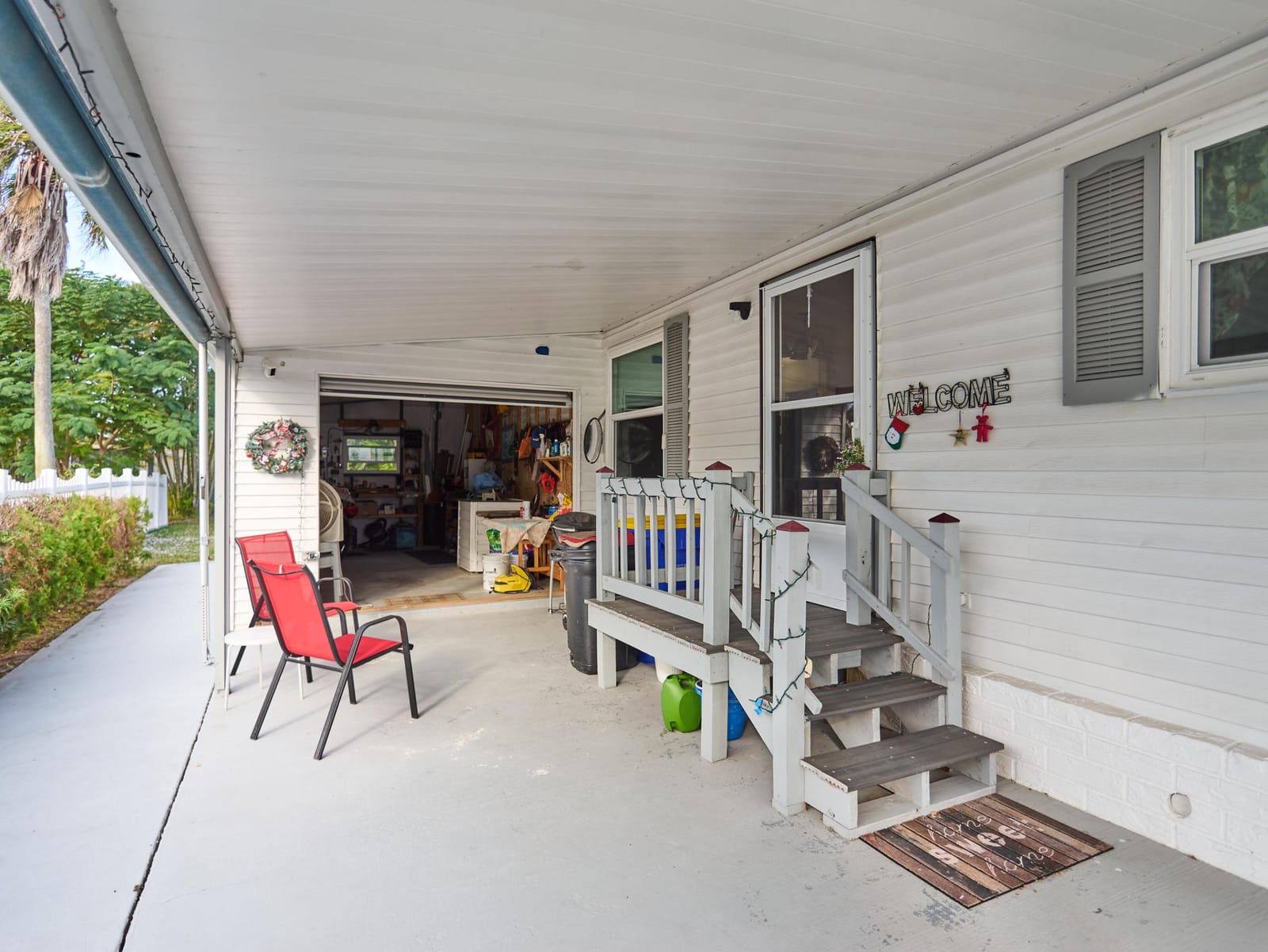 2779 SW Olds Place, Stuart, FL 34997 photo 17
