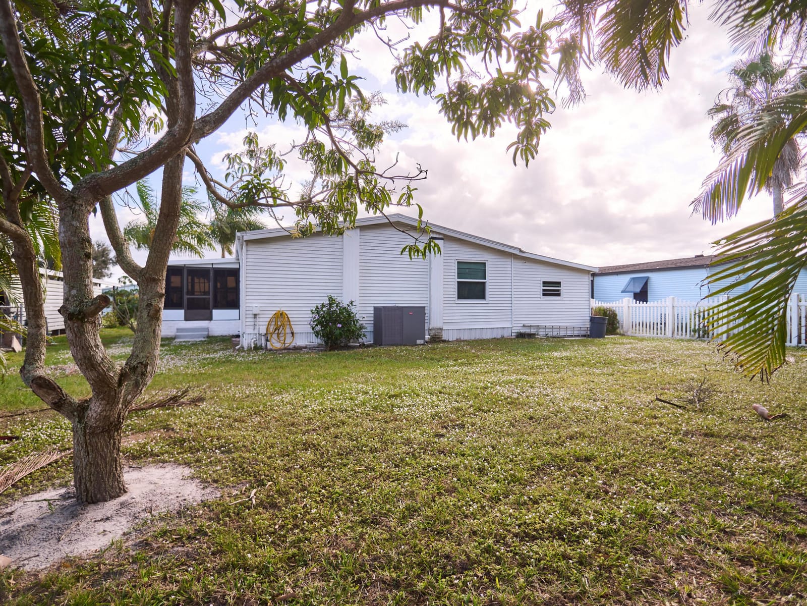 2779 SW Olds Place, Stuart, FL 34997 photo 18