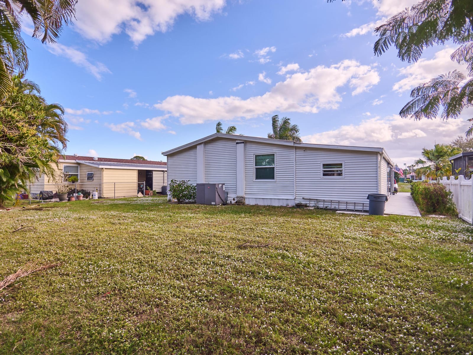 2779 SW Olds Place, Stuart, FL 34997 photo 19
