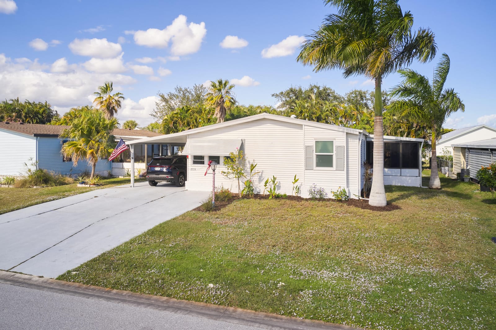 2779 SW Olds Place, Stuart, FL 34997 photo 20