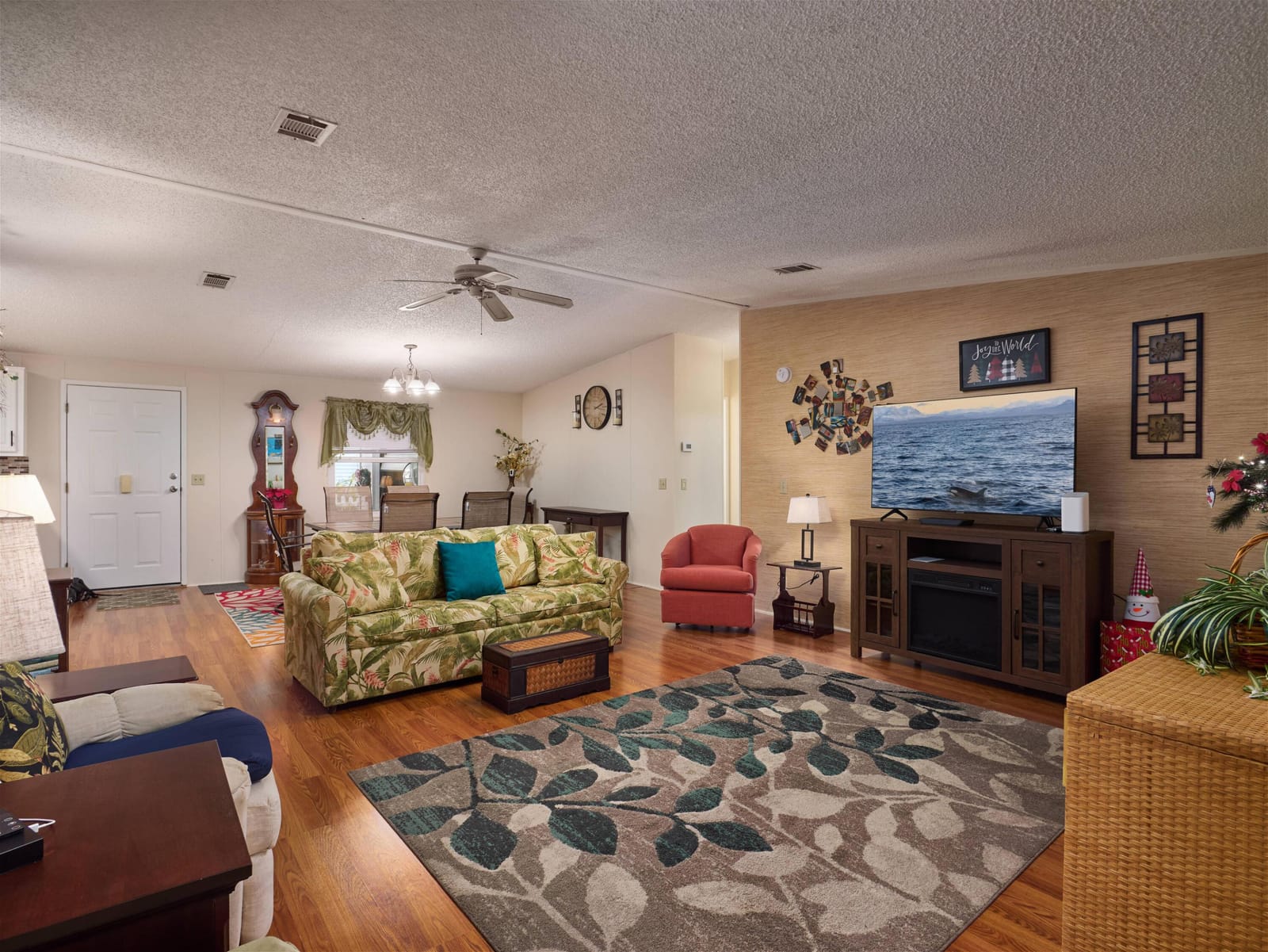 2779 SW Olds Place, Stuart, FL 34997 photo 3