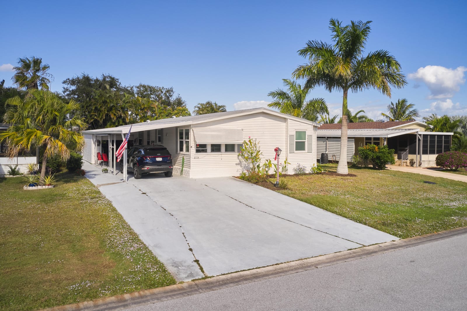 2779 SW Olds Place, Stuart, FL 34997 photo 21