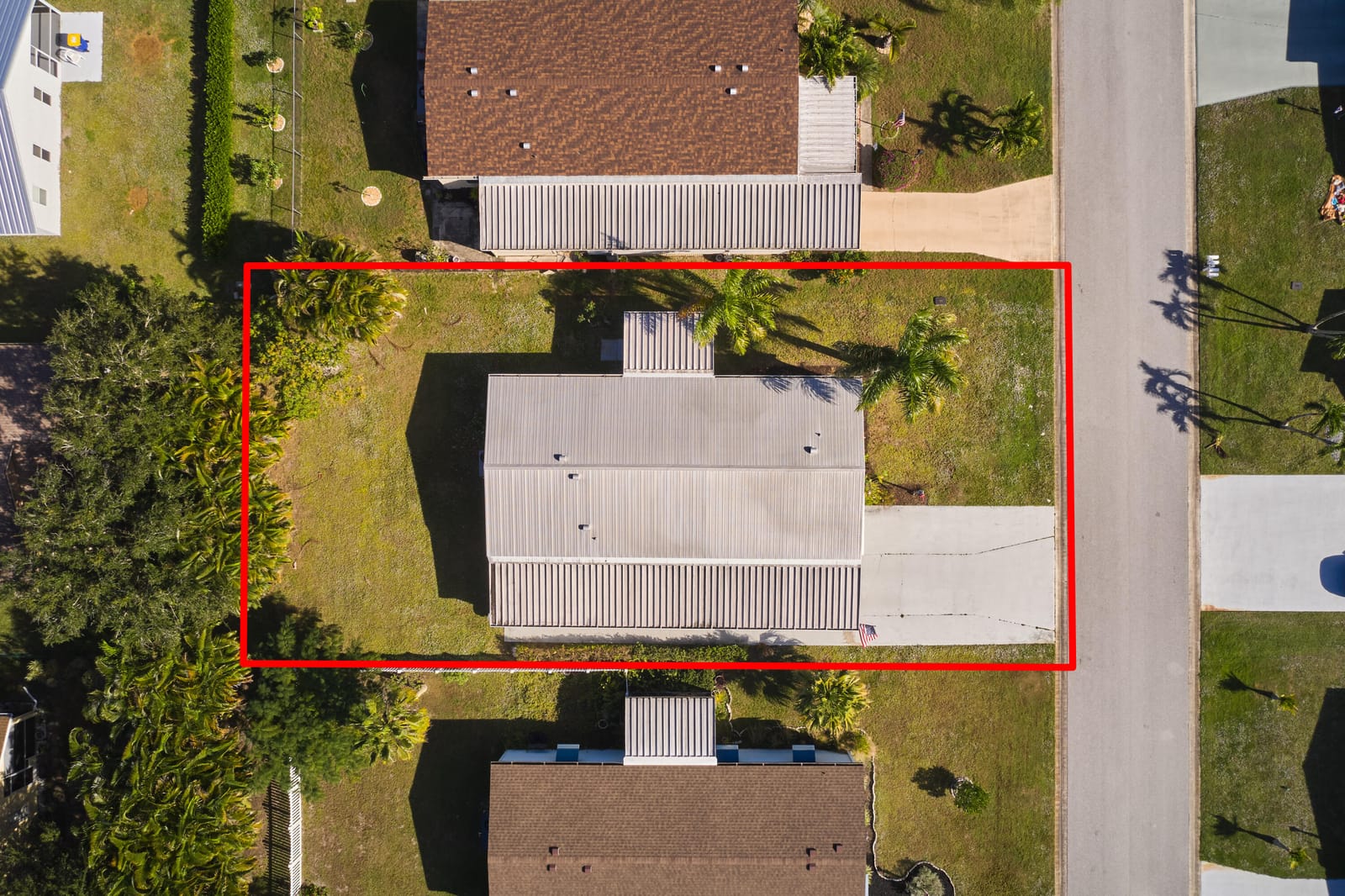 2779 SW Olds Place, Stuart, FL 34997 photo 22
