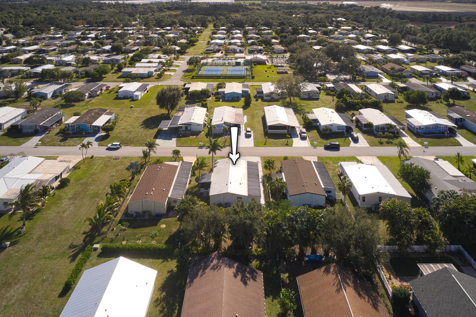 2779 SW Olds Place, Stuart, FL 34997 photo 23