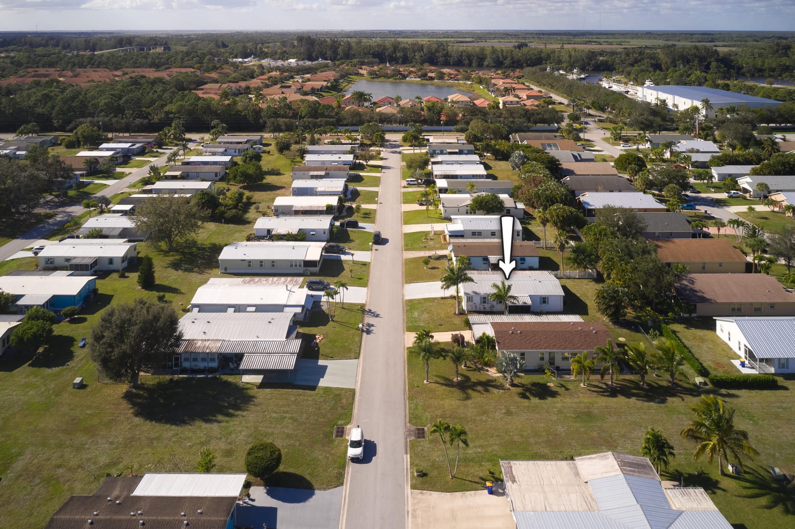 2779 SW Olds Place, Stuart, FL 34997 photo 25