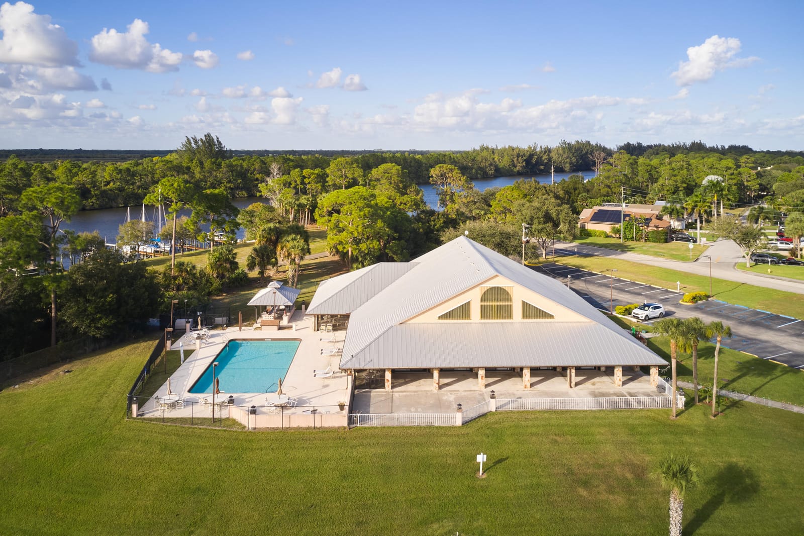 2779 SW Olds Place, Stuart, FL 34997 photo 28