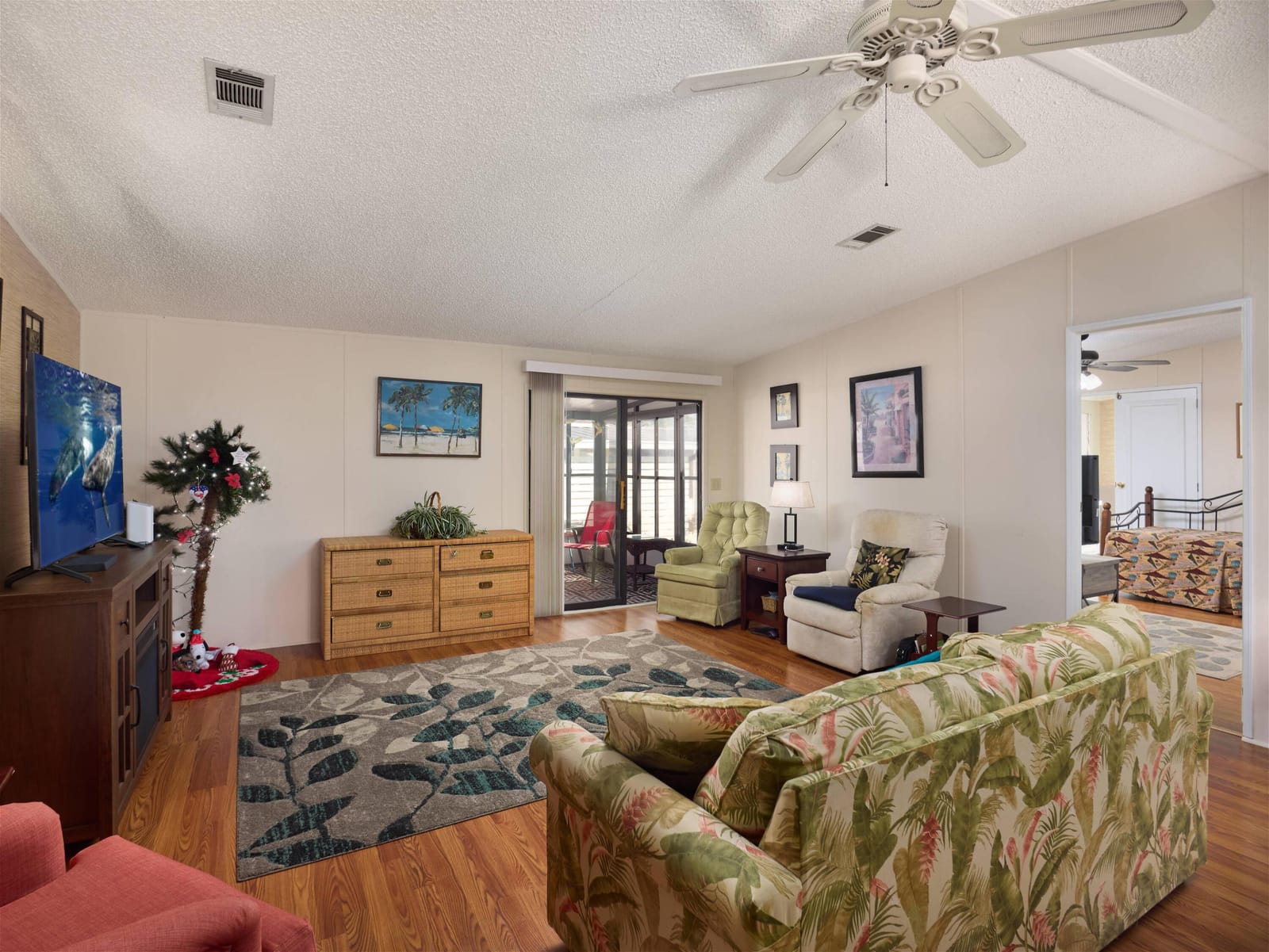 2779 SW Olds Place, Stuart, FL 34997 photo 4