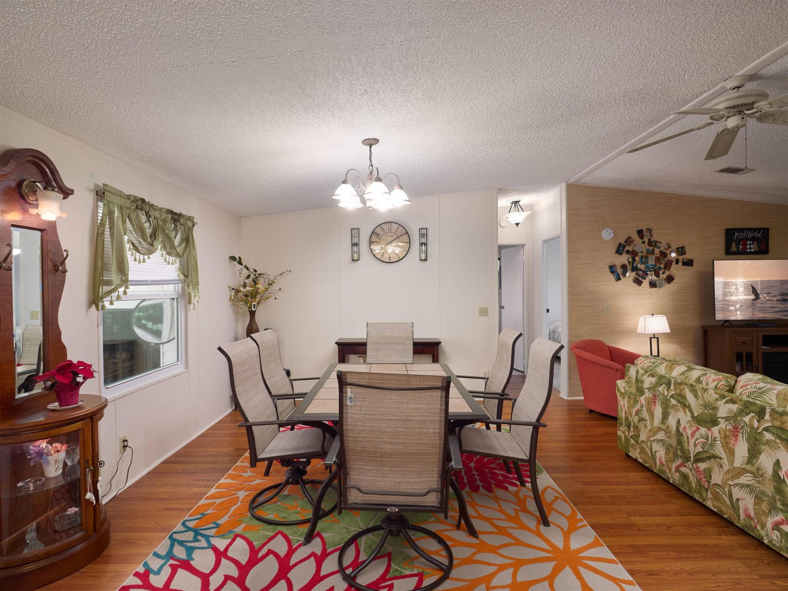 2779 SW Olds Place, Stuart, FL 34997 photo 5