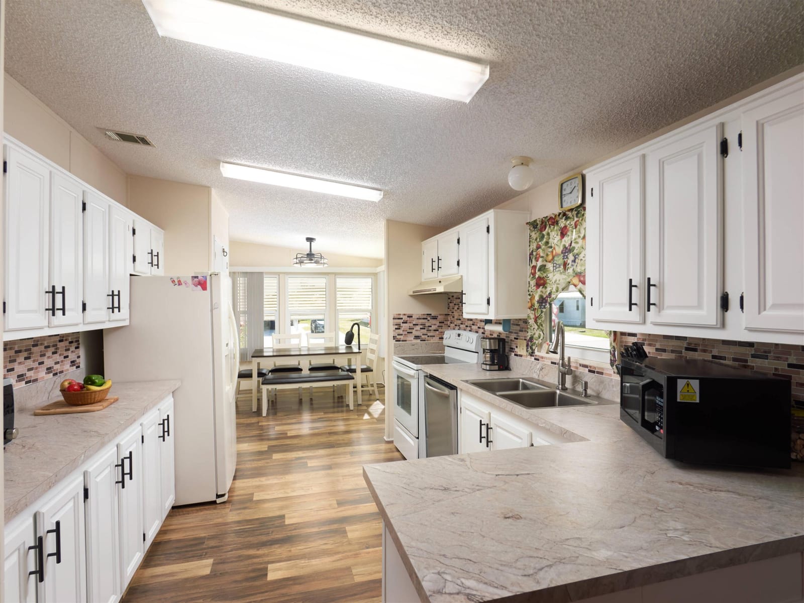 2779 SW Olds Place, Stuart, FL 34997 photo 6