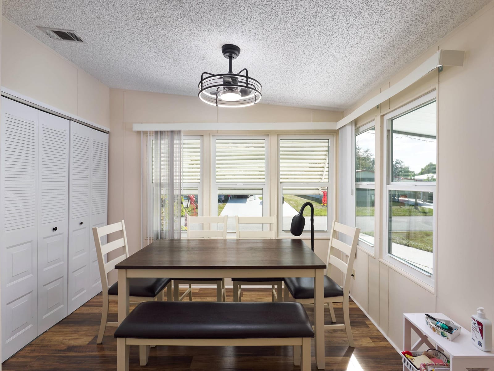2779 SW Olds Place, Stuart, FL 34997 photo 7