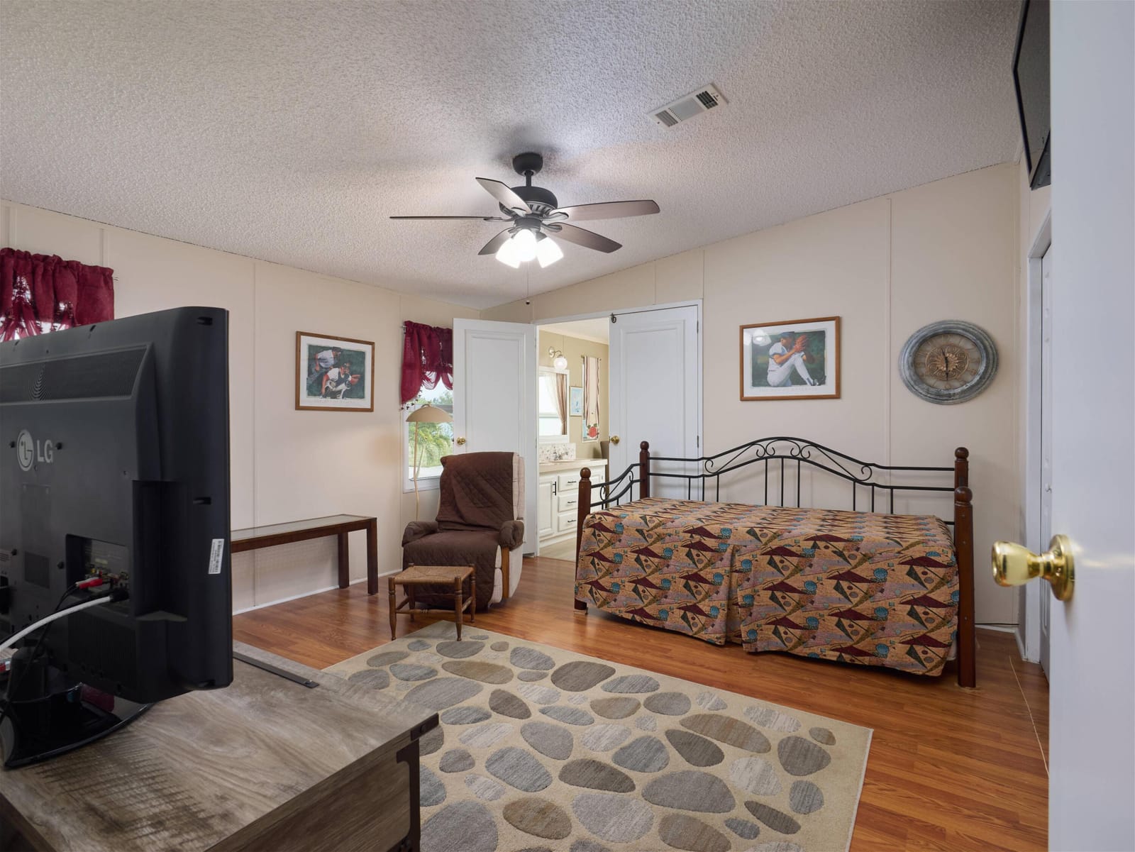 2779 SW Olds Place, Stuart, FL 34997 photo 8