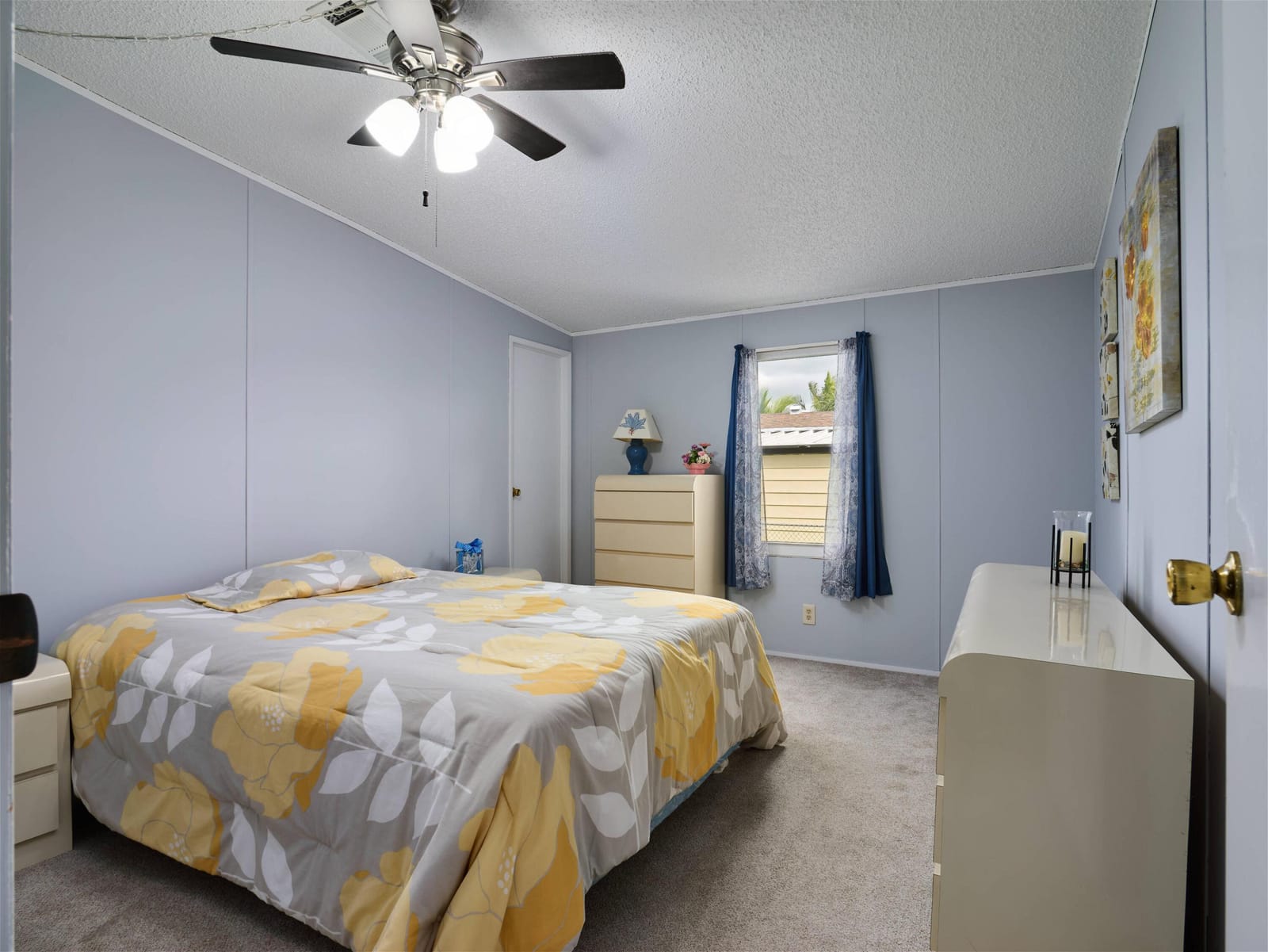 2779 SW Olds Place, Stuart, FL 34997 photo 10