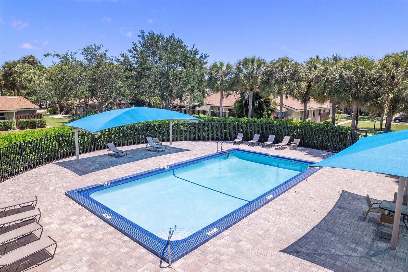 11 Meadows Drive, Boynton Beach, FL 33436 photo 20