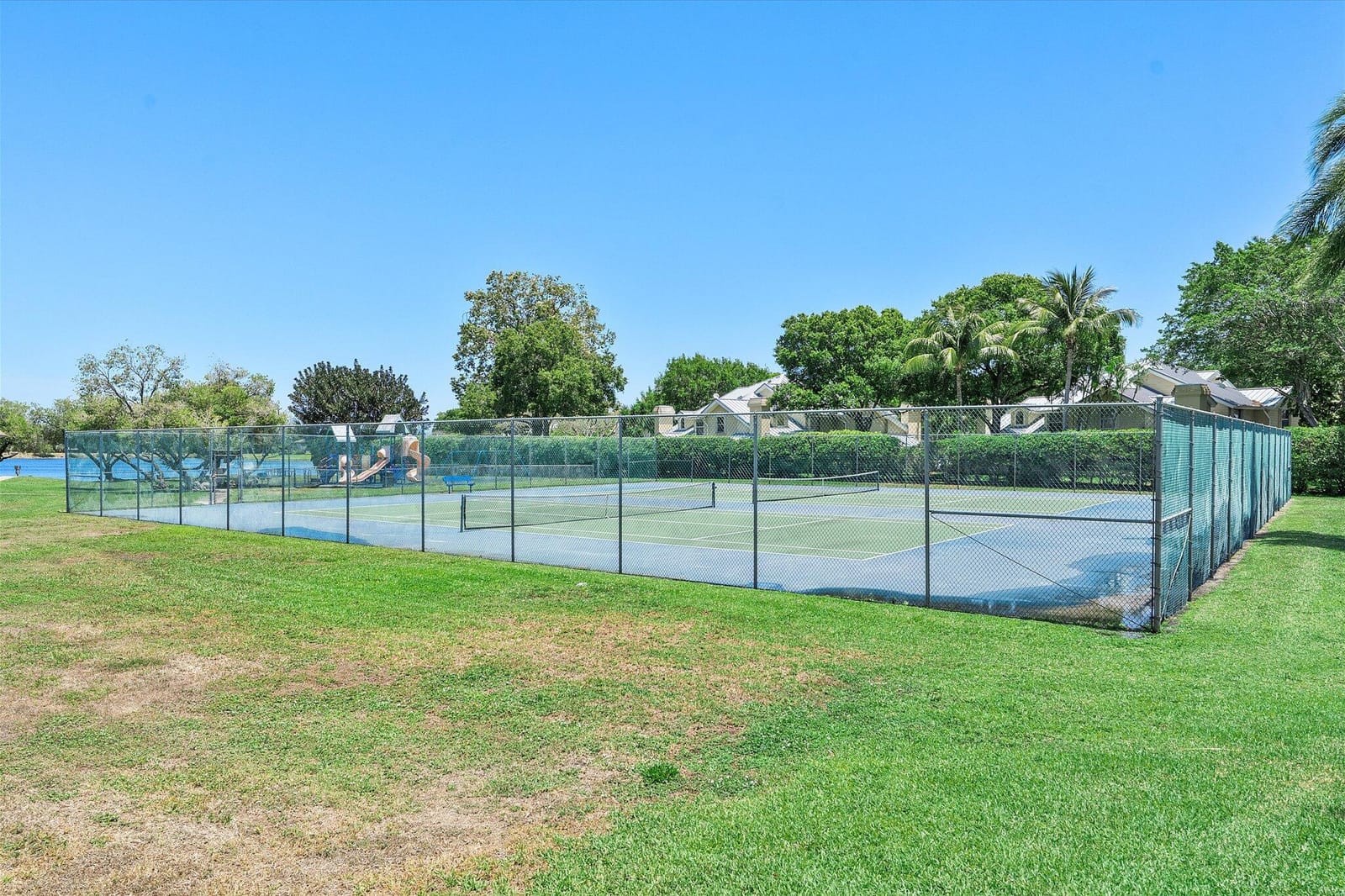 11 Meadows Drive, Boynton Beach, FL 33436 photo 21