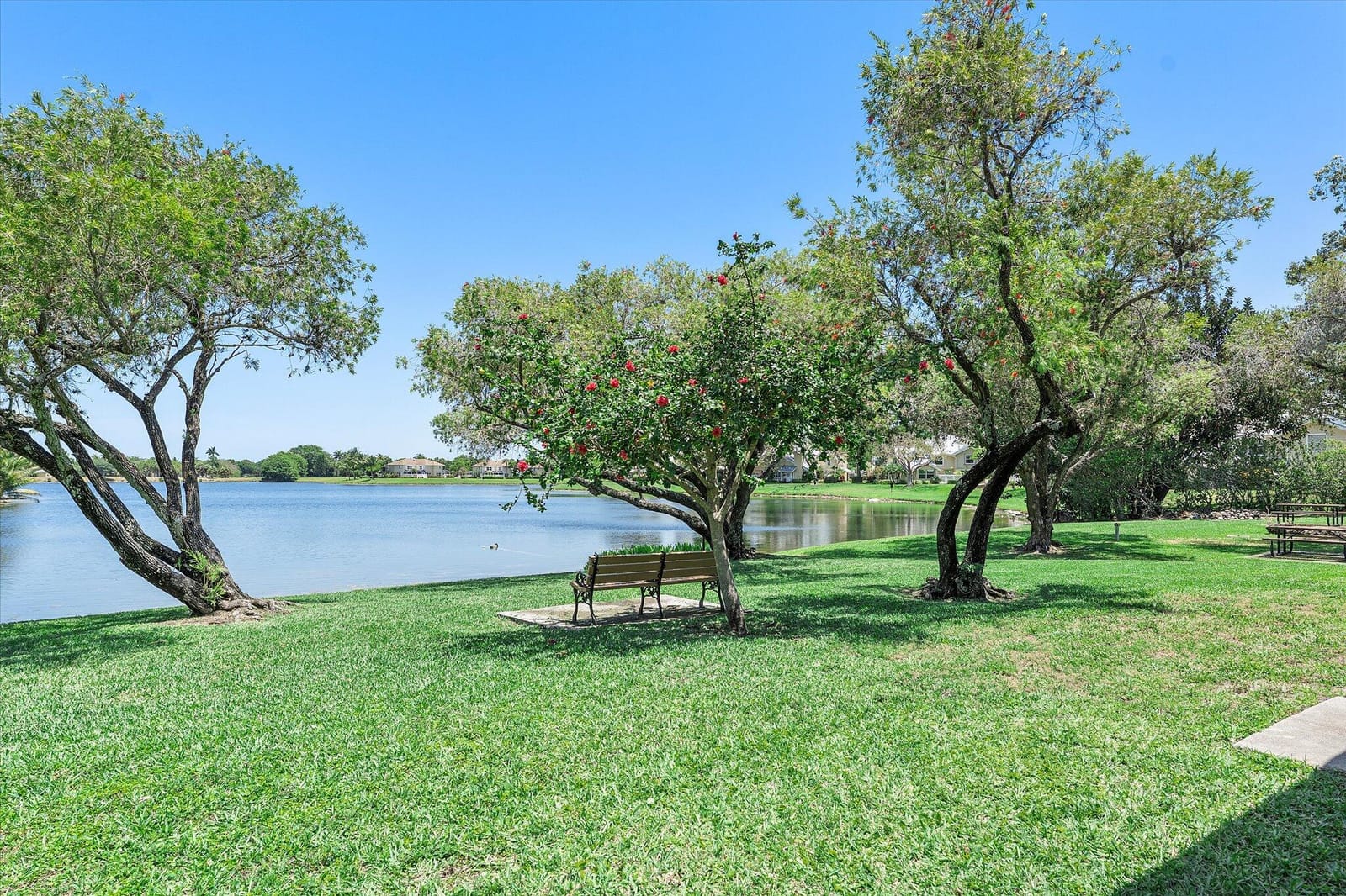 11 Meadows Drive, Boynton Beach, FL 33436 photo 23