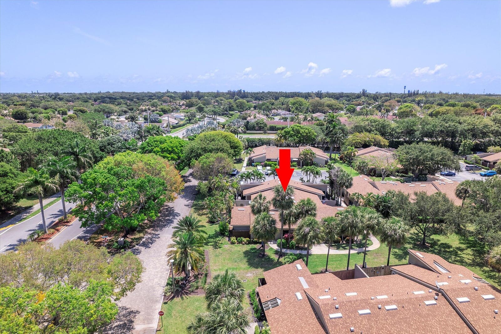 11 Meadows Drive, Boynton Beach, FL 33436 photo 25