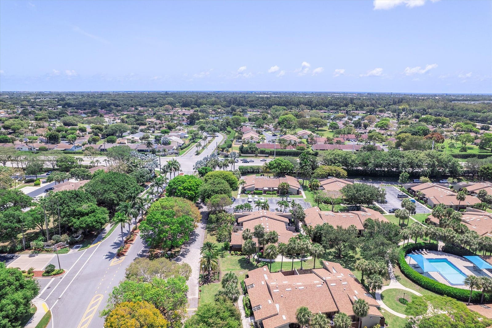 11 Meadows Drive, Boynton Beach, FL 33436 photo 26