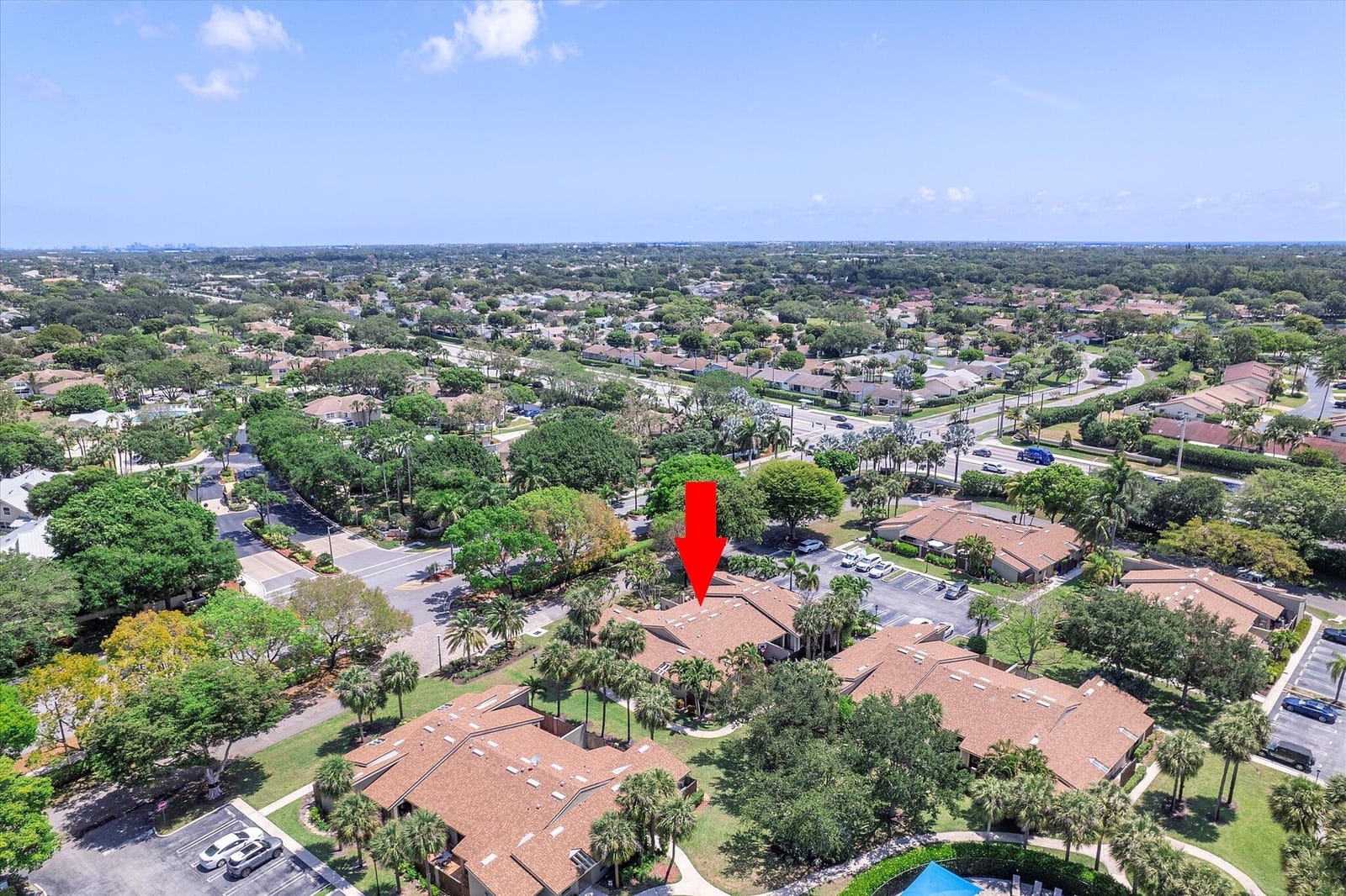 11 Meadows Drive, Boynton Beach, FL 33436 photo 27