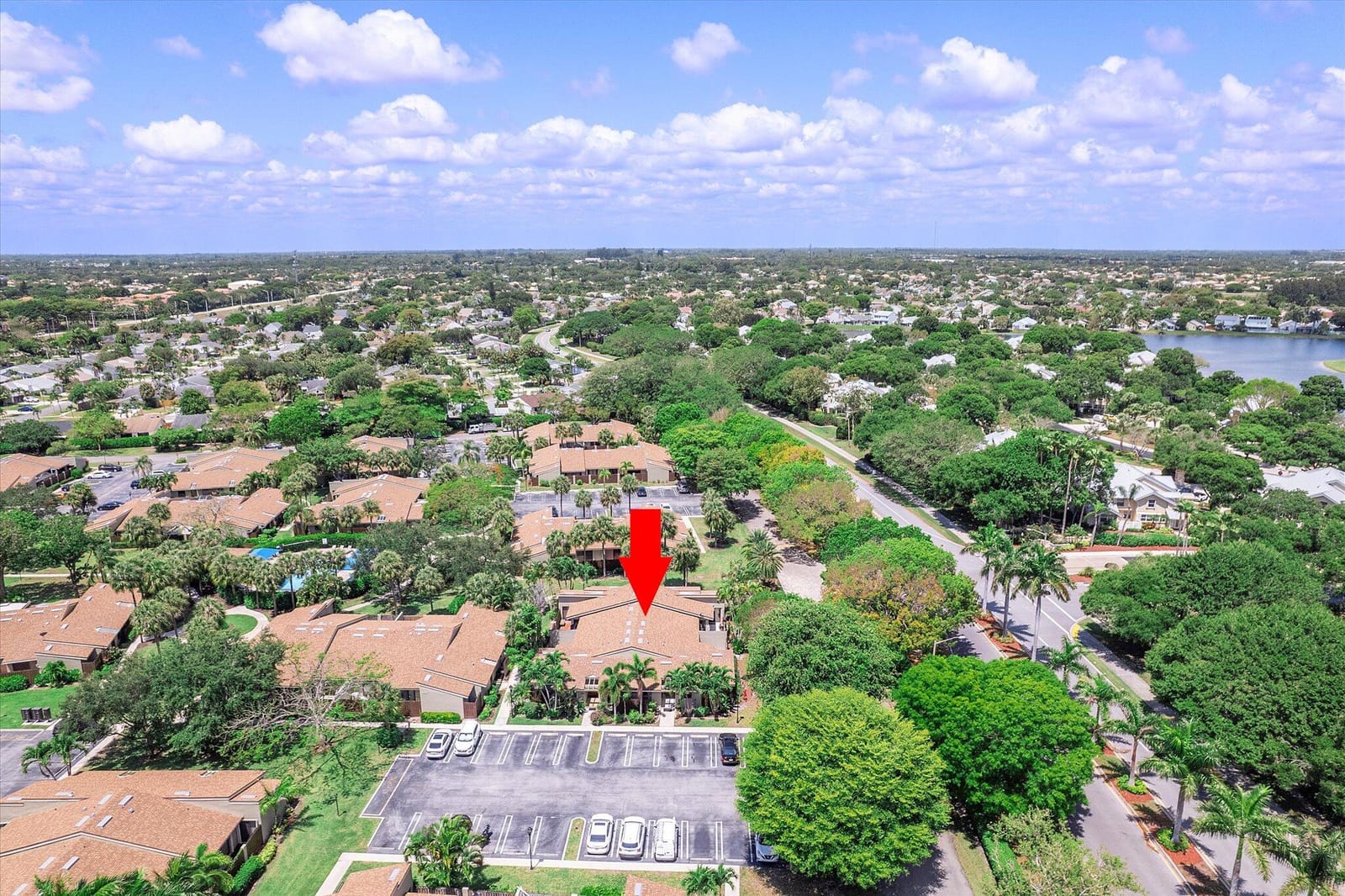 11 Meadows Drive, Boynton Beach, FL 33436 photo 28