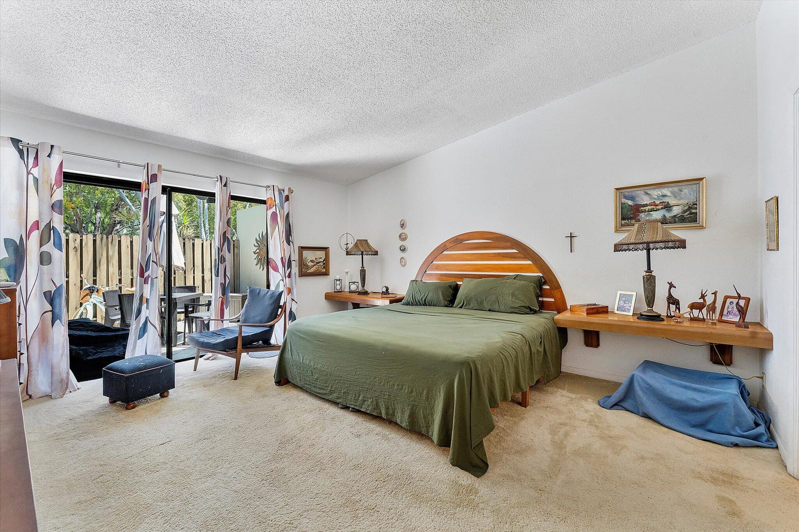 11 Meadows Drive, Boynton Beach, FL 33436 photo 9