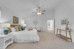 7305 Marsh Terrace — photo 11