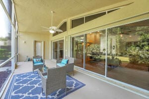 7305 Marsh Terrace — photo 3