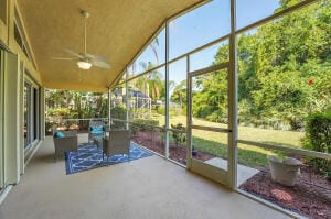 7305 Marsh Terrace — photo 4